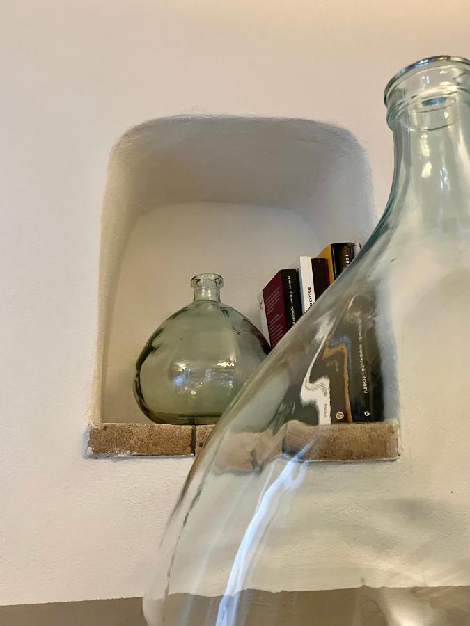 Appartement Il Contado à Noli Extérieur photo