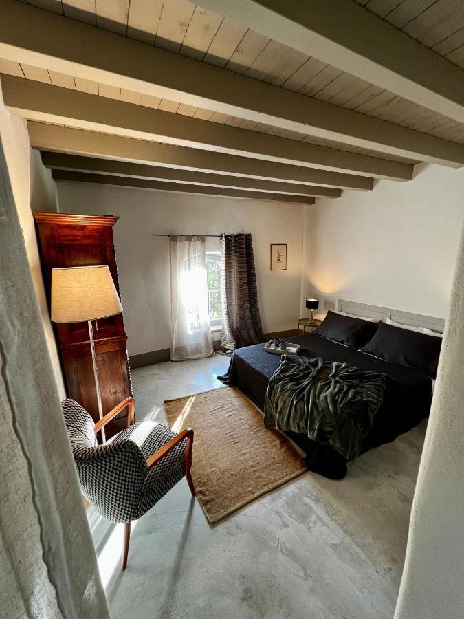 Appartement Il Contado à Noli Extérieur photo